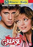 Grease 2 [Import belge] - Pieter Coudyzer