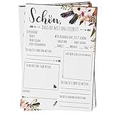 hochzeitsbuch gestalten lassen 💌 KREATIV & LUSTIG: Postenkarten Hochzeitsspiel, geeignet um die Hochzeitsfeier aufzulockern und die Gäste mit einzubinden. Auch als Tischkarten auf dem Platz der Gäste verwendbar. Einfach bei 