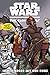 Star Wars: The Clone Wars (zur TV-Serie), Band 9 - Immer Ärger mit den Dugs (Star Wars - The Clone Wars) by 