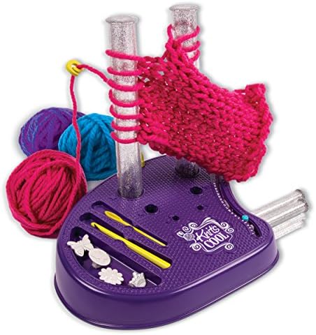 Knit's Cool - Knitting Studio