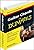 Guitar Chords For Dummies