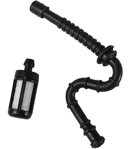 Lot De 6 Pinces à Digue Dentaire En Or - Codes B1 à B6, En Acier Inoxydable Doré, Pour Dentiste Ou Prothésiste