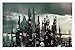 Produktbild Metall Poster Blechschild Platte (DAB06198) 20*30cm by JSK Décor