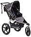 BOB Revolution SE Single Stroller RS.60449.00