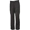 5.11 Taclite TDU Trousers, Black, Large/Regular