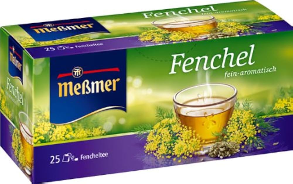 Фенхель Купить В Аптеке В Спб