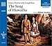 进口CD:郎费罗:海华沙之歌 Longfellow:Song of Hiawatha(The)(3CD)NA334012