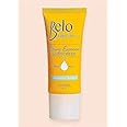 Belo SunExpert Dewy Essence Sunscreen SPF50 50mL