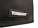 Toni & Guy Hairdressers Tools Brush Equipment Storage Roll Bag