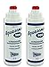 Aquasonic 100 Ultrasound Transmission Gel (0.25 ltr) (2 Bottles)