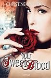 Image de Your Sweet Blood