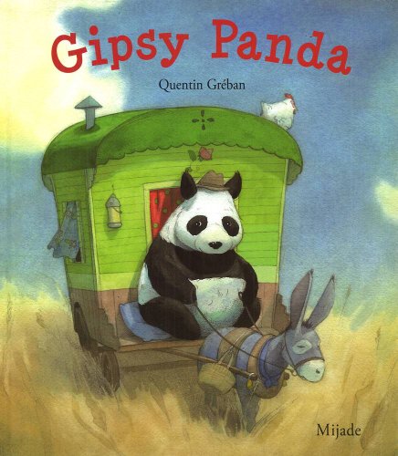 <a href="/node/18817">Gipsy Panda</a>