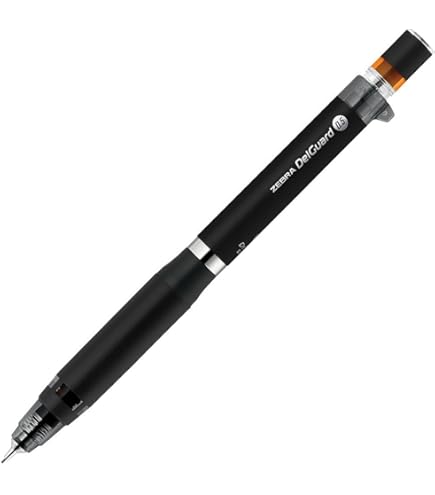 Zebra Z-Grip Plus Portainas Recargable, 0.7 , Inas Y Borrador Coo