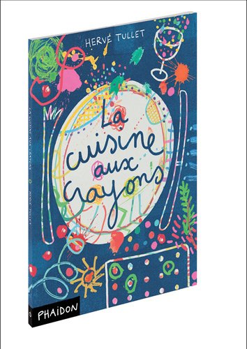 <a href="/node/2377">La cuisine aux crayons</a>