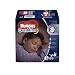 Huggies Overnites Diapers, Size 5, 66 Count RS.5694.00