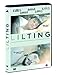 Lilting