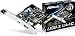 Produktbild Asrock USB3.1/A+C Mainboard Card (PCI-e)