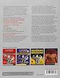 Image de Guide de musculation des bras