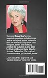 Image de The Delaplaine Bea Arthur: Her Essential Quotations