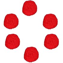 Yeux Mobiles Autocollants « Rond » | Loisirs Créatifs VBS Service