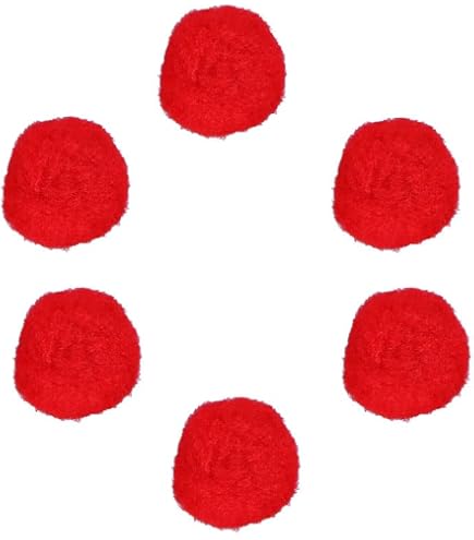 776429_6