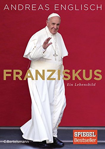 Download Franziskus: Ein Lebensbild Download Franziskus: Ein Lebensbild