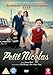 Petit Nicolas [DVD]