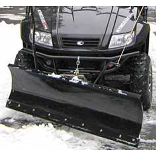 Preisvergleich Produktbild Kymco UXV 500 Schneeschild 150cm Komplettset