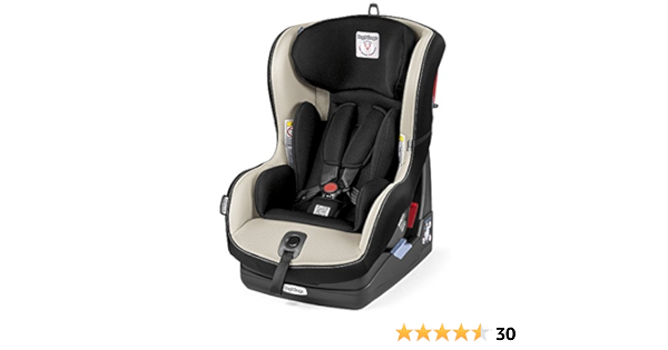 peg perego viaggio switchable