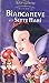 Produktbild BIANCANEVE E I SETTE NANI (Walt Disney)