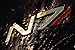 Produktbild CGC Große Poster im Hochglanz – Mass Effect 3 Logo PS3 XBOX 360 PC – mas015, 24" x 36" (61cm x 91.5cm)