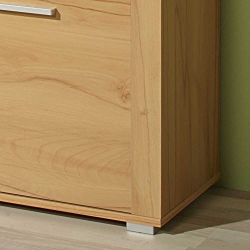 sideboard esszimmer - Bestseller Shop für Möbel und Einrichtungen