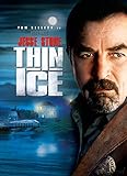 tom selleck height  Jesse Stone - Dünnes Eis