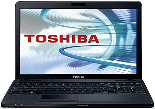 Toshiba Tecra i3 Laptop    2 0GHz  4gb  320gb  Windows 7 