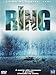 The ring (La señal) [DVD]