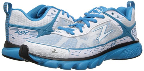 Zoot W SOLANA Damen Laufschuhe - 6