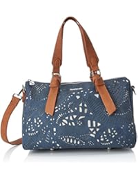 Desigual Bols_hades, Bolsos bandolera para Mujer