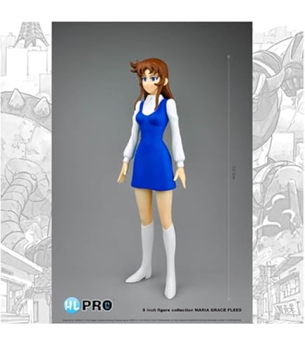 GoodSmile - LANCER/SCATHACH Pop Up Parade - FATE/GRAND ORDER Figurine