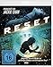 Reset [Blu-ray]