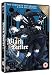 Black Butler-The Complete 2Nd Season (3 DVD) [Edizione: Regno Unito] [Import]