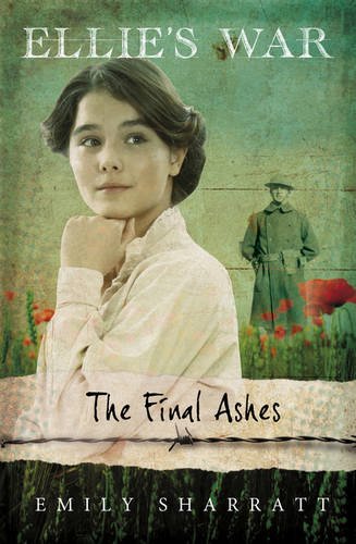Download The Final Ashes (Ellie's War)