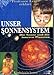 Produktbild Prof. Leon erklärt unser Sonnensystem, 2 DVDs