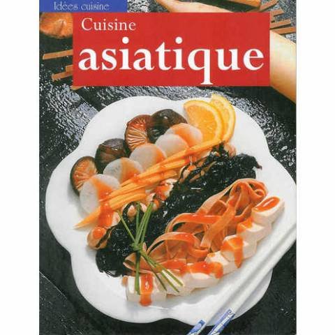 Download Cuisine asiatique Download Cuisine asiatique