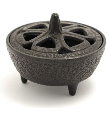 YUENFONG Presse à Briquettes De Papier - Presse Papier, Achine à Briquettes-Bricolage Achine à