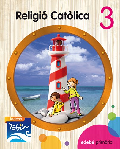 Religió catòlica 3 (jadesh tobih)