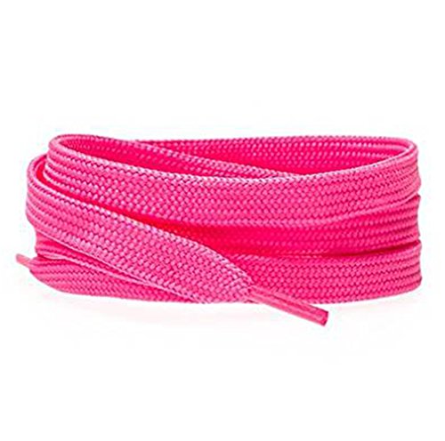 reebok replacement shoe laces