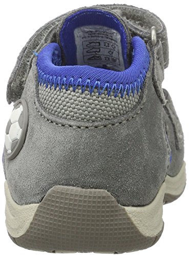 Indigo Baby Jungen 389 071 Lauflernschuhe - 2