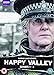 Happy Valley: Series 1-2 (4 Dvd) [Edizione: Regno Unito] [Edizione: Regno Unito]