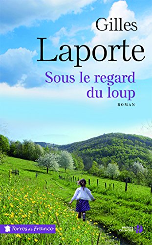 Download Sous le regard du loup Download Sous le regard du loup