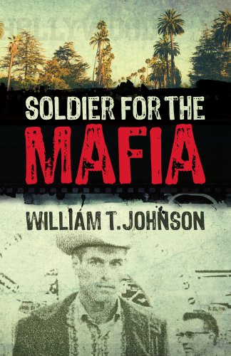Download Soldier for the Mafia